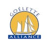 Logo La Goélette Alliance Marseille