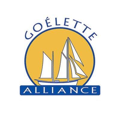La Goélette Alliance Marseille La Goélette Alliance Marseille