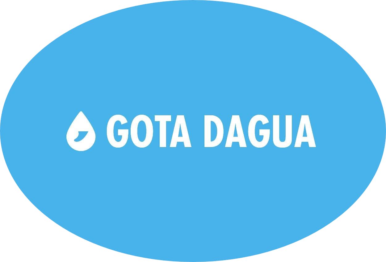 Gota Dagua Surf School Costa da Caparica Gota Dagua Surf School Costa da Caparica