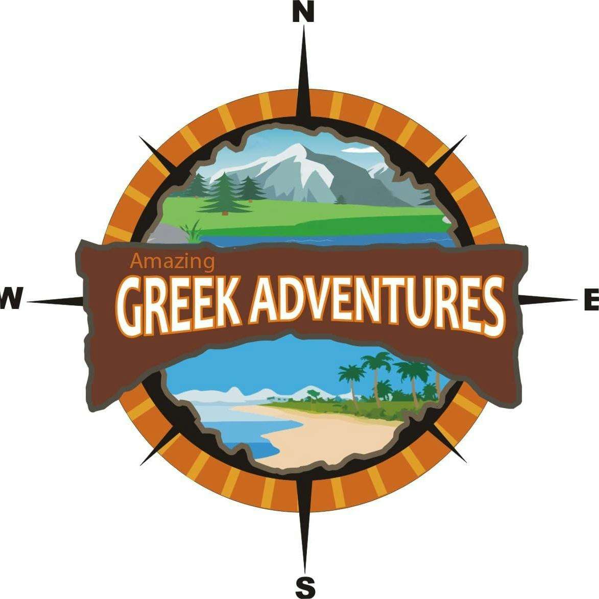 Greek Adventures Halkidiki Greek Adventures Halkidiki