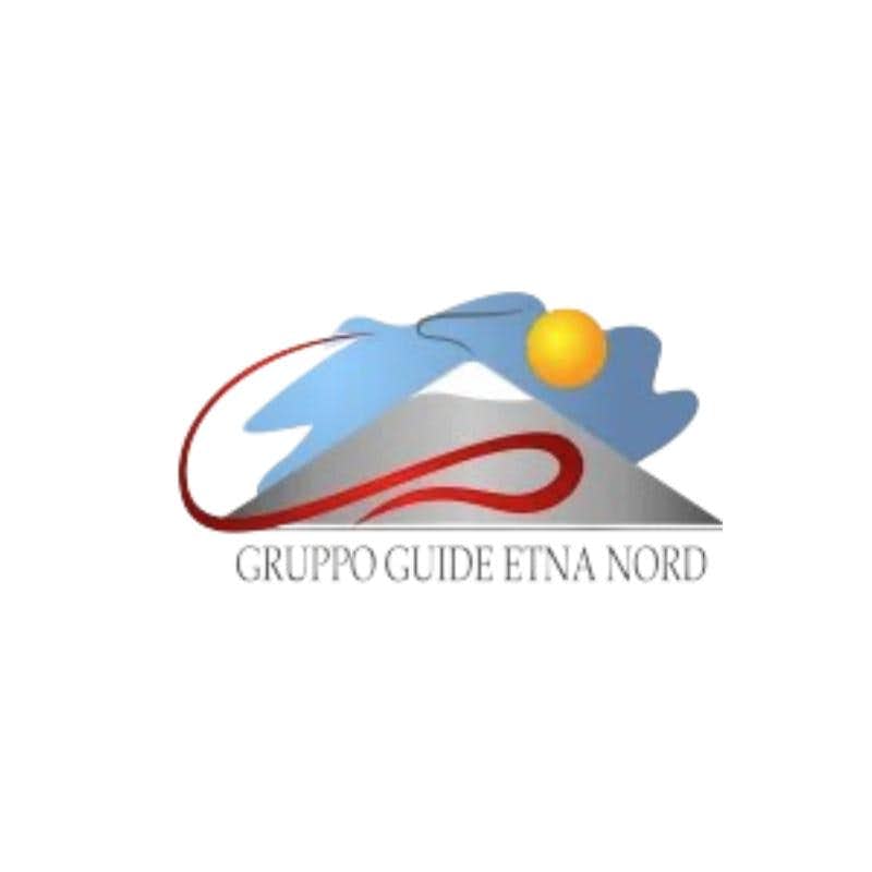 Gruppo Guide Etna Nord Gruppo Guide Etna Nord