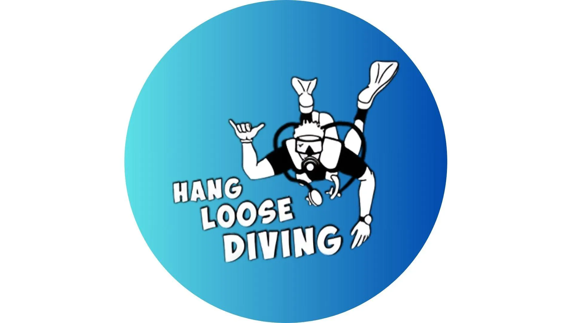 Hang Loose Diving Punat Hang Loose Diving Punat