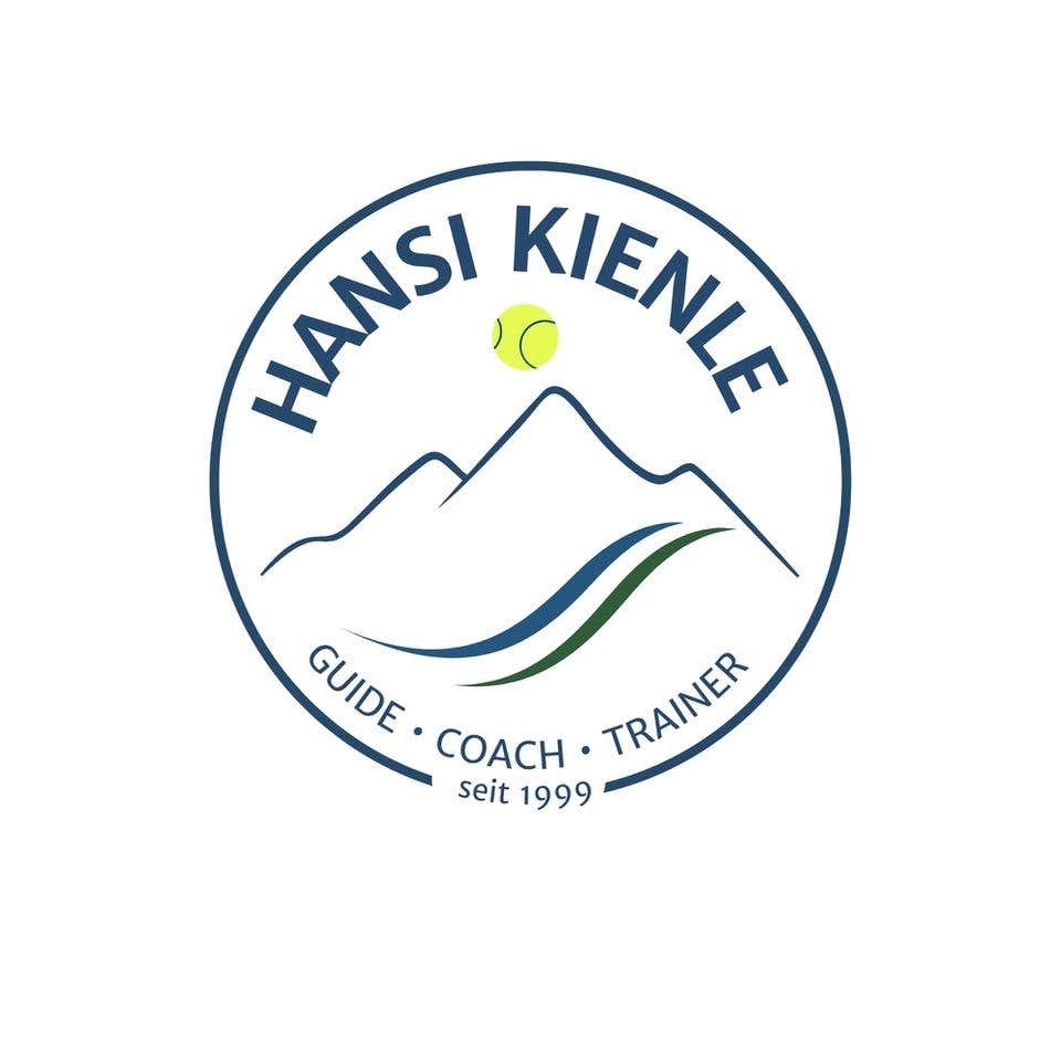 Hansi Kienle