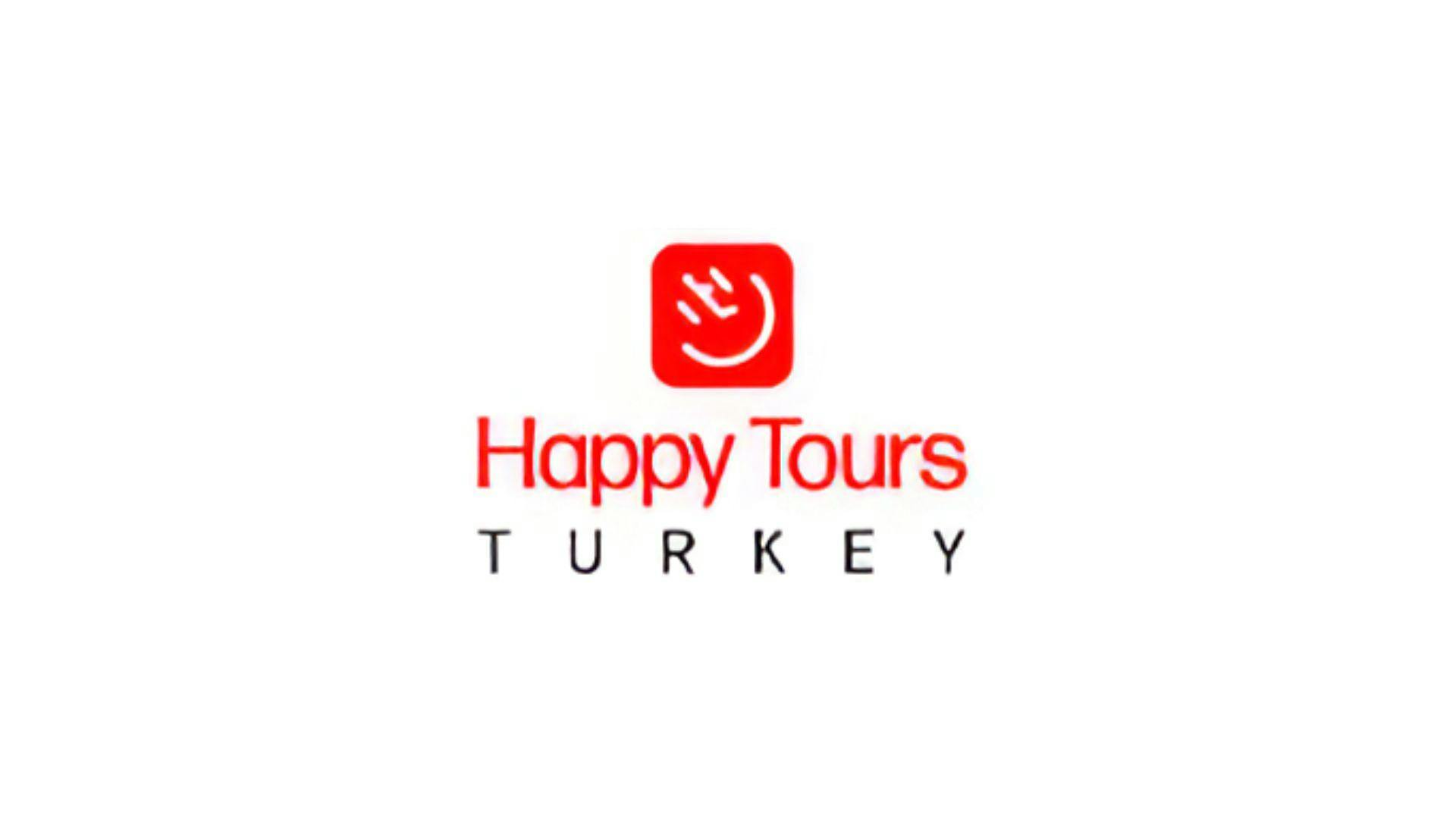 Happy Tours Marmaris Happy Tours Marmaris