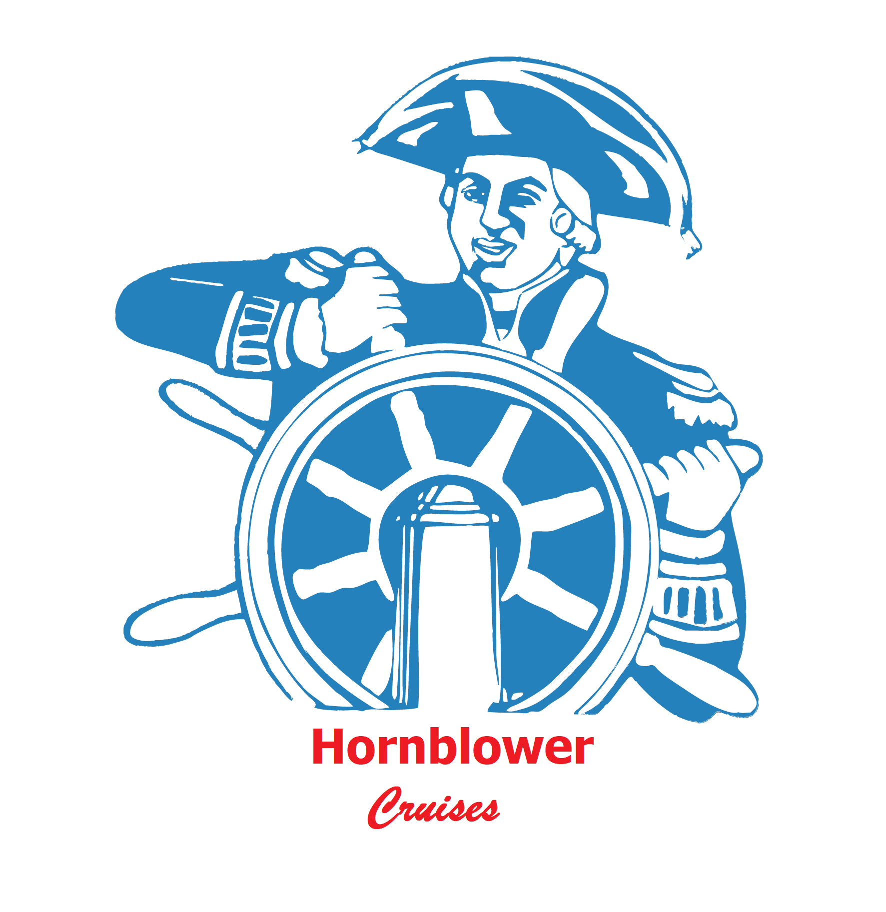 Hornblower Cruises Bugibba Hornblower Cruises Bugibba