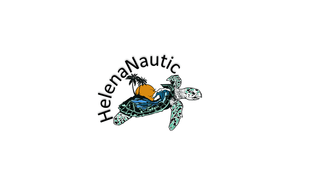 HelenaNautic Benalmadena HelenaNautic Benalmadena