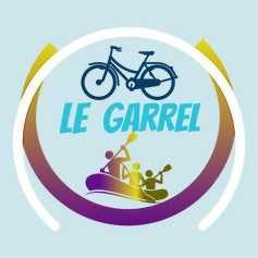 Le Garrel Hérault 