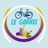 Logo Le Garrel Hérault 