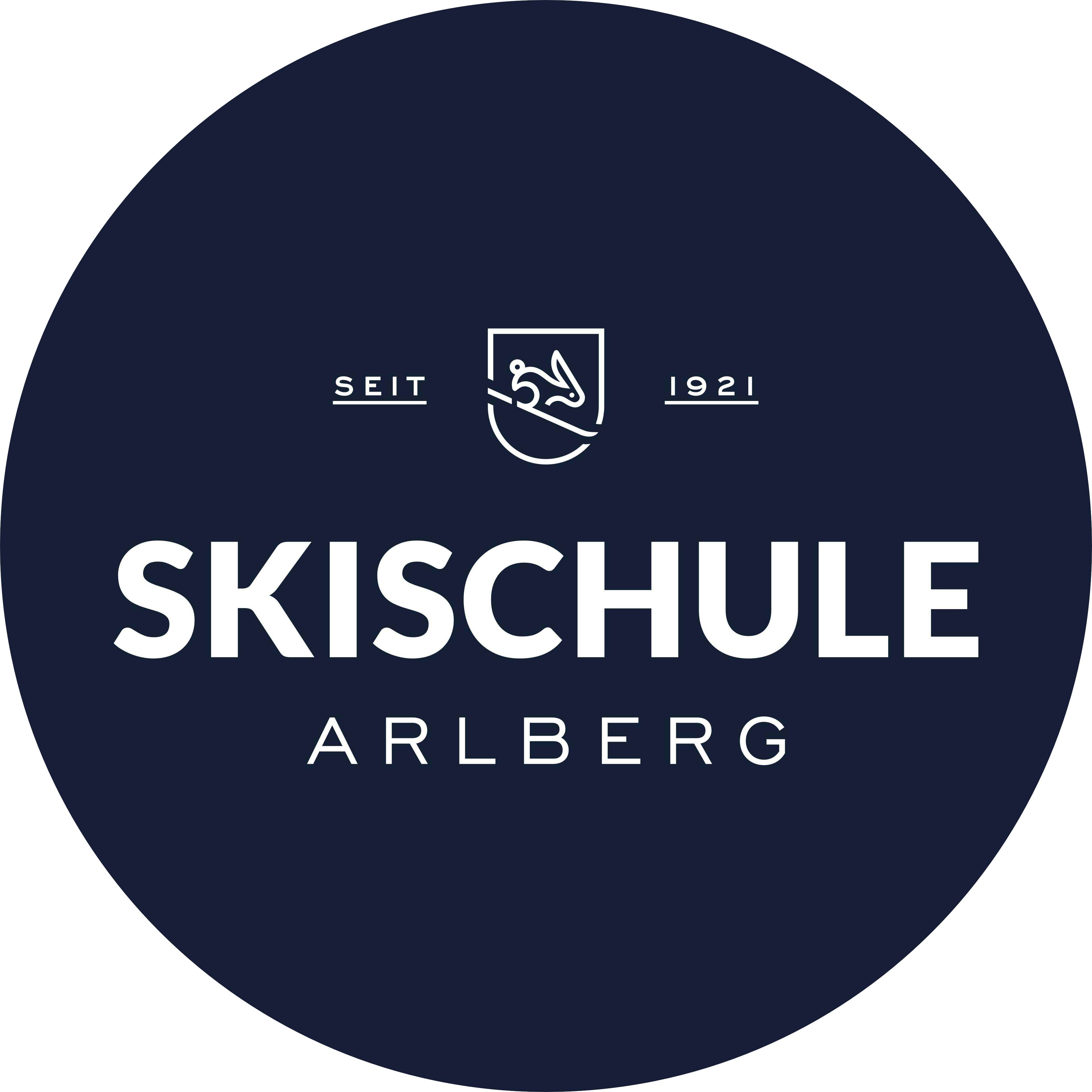Skischule Arlberg Skischule Arlberg