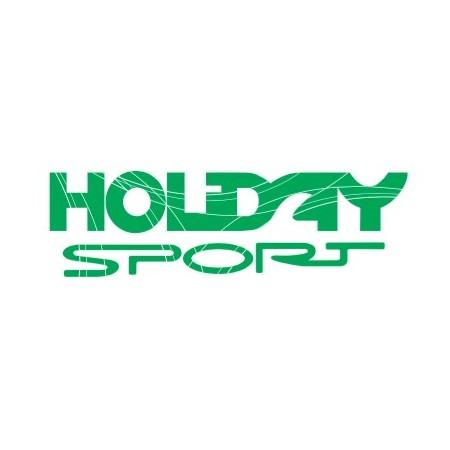 Skiverleih Holiday Sport Champéry logo