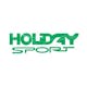 Skiverhuur Holiday Sport Champéry logo