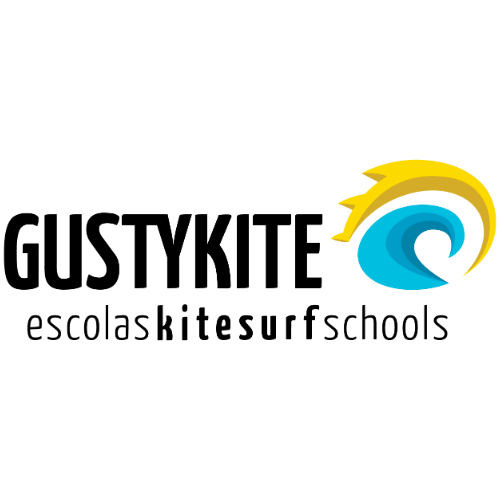 Gustykite Costa da Caparica Gustykite Costa da Caparica