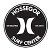 Logo Hossegor Surf Center