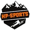 Logo Noleggio sci HP-Sports Fulpmes