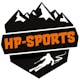 Skiverleih HP-Sports Fulpmes - Schlick 2000 logo