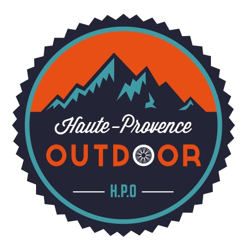 Haute-Provence Outdoor Haute-Provence Outdoor
