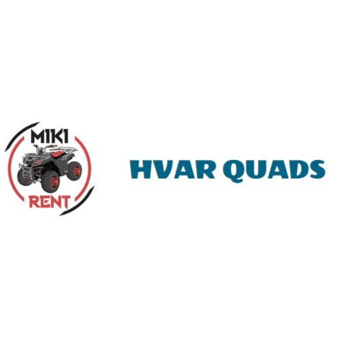 Hvar Quads Hvar Quads