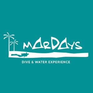 MarDays Diving MarDays Diving