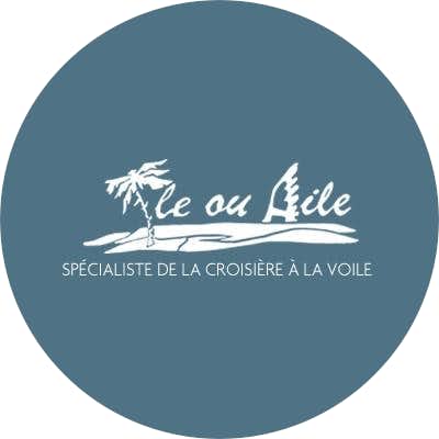 Île ou Aile Catamaran Oléron Île ou Aile Catamaran Oléron