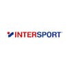Logo Intersport Courchevel 1650