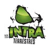 Logo Les Intraterrestres Ardèche