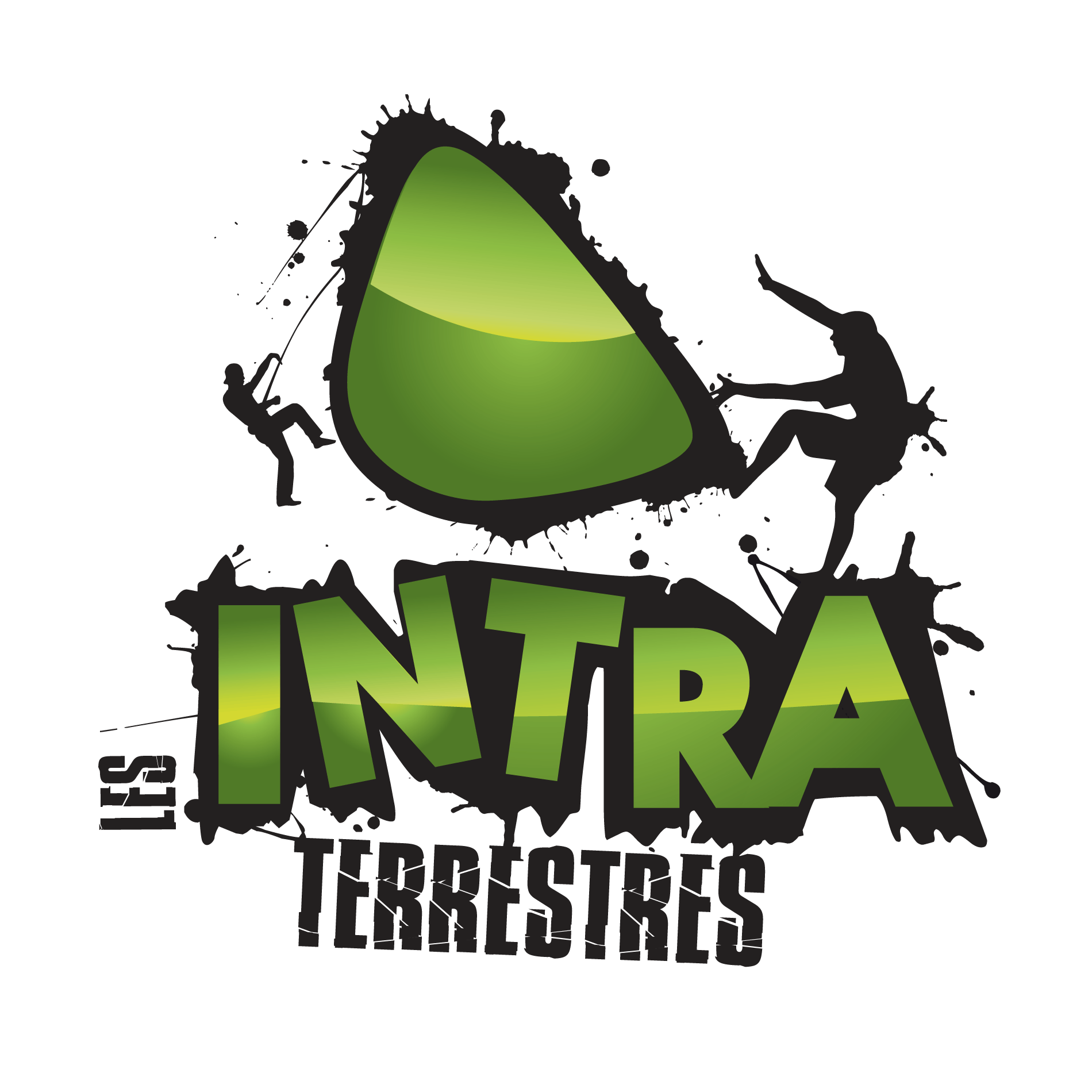 Les Intraterrestres Ardèche Les Intraterrestres Ardèche
