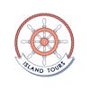 Logo Island Tours Vinišće