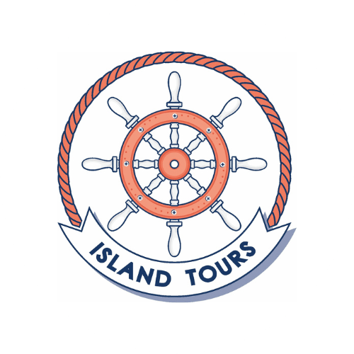 Island Tours Vinišće Island Tours Vinišće