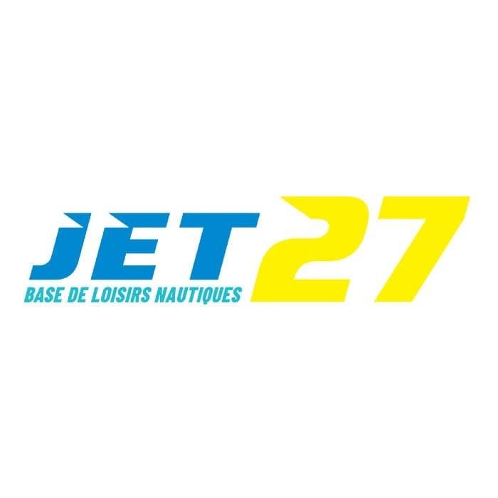 Jet 27 Villeneuve-Loubet Jet 27 Villeneuve-Loubet