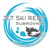 Logo Jet Ski Rent Dubrovnik