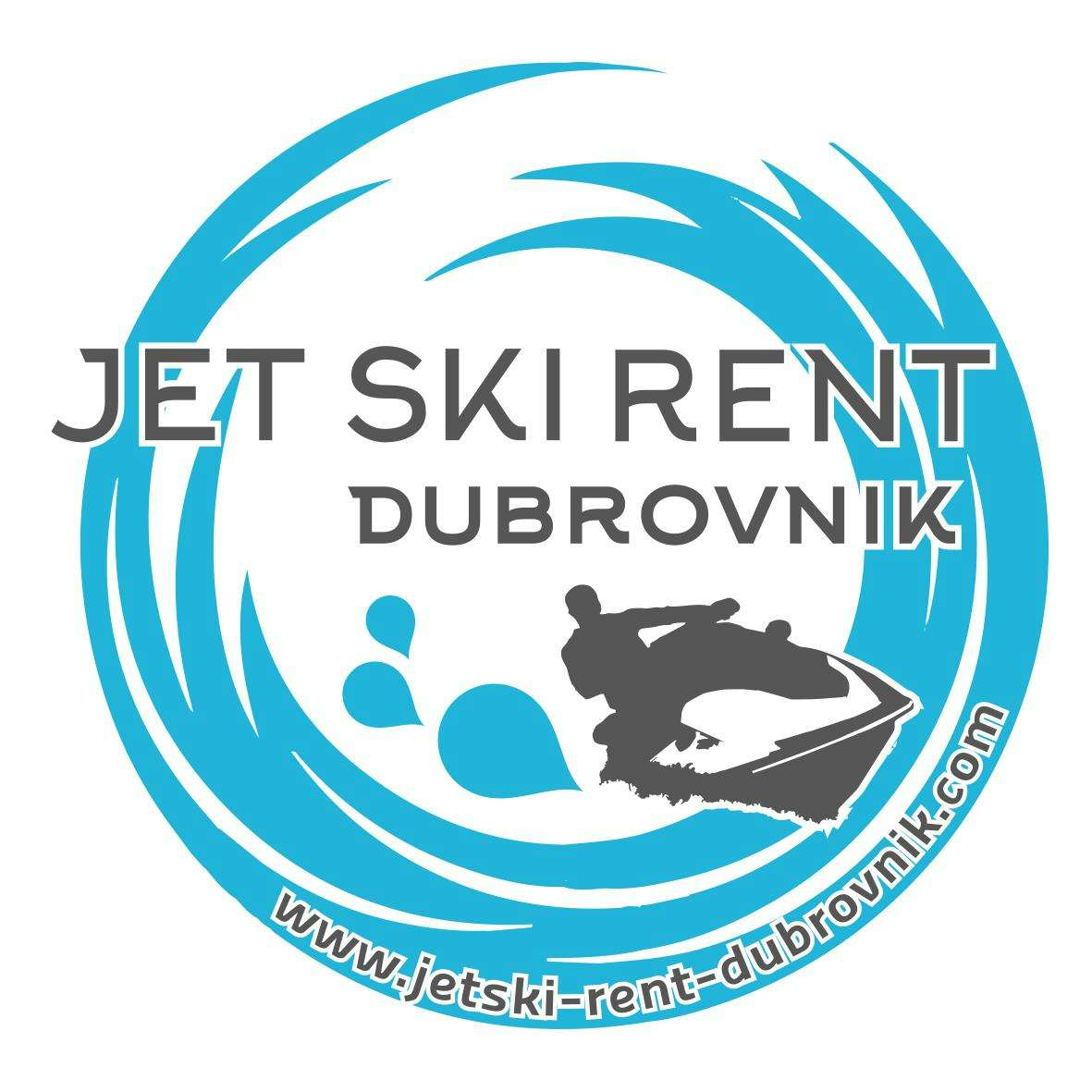 Jet Ski Rent Dubrovnik Jet Ski Rent Dubrovnik