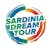 Sardinia Dream Tour Cagliari logo