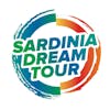 Logo Sardinia Dream Tour Cagliari