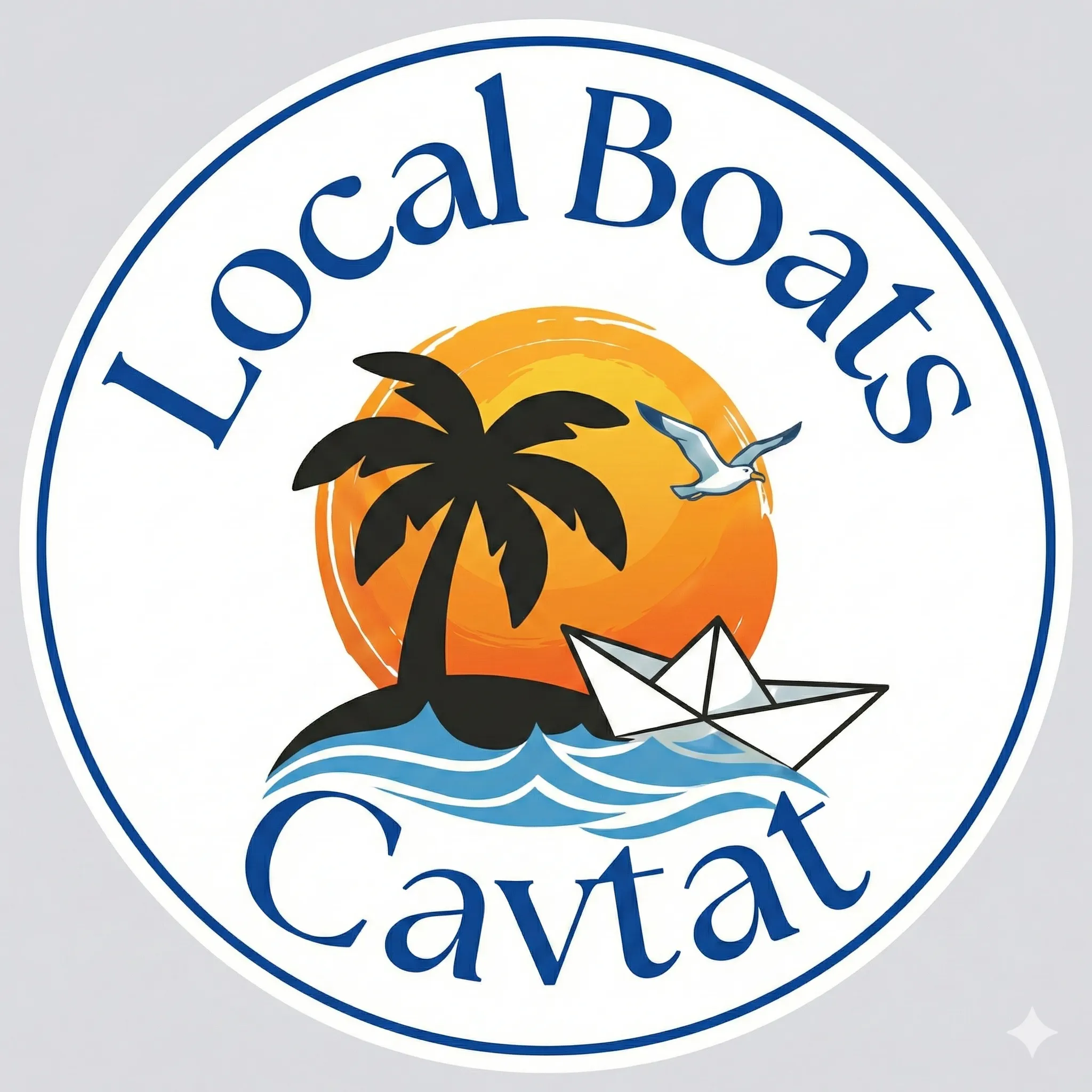 Cavtat Rent a Boat Cavtat Rent a Boat