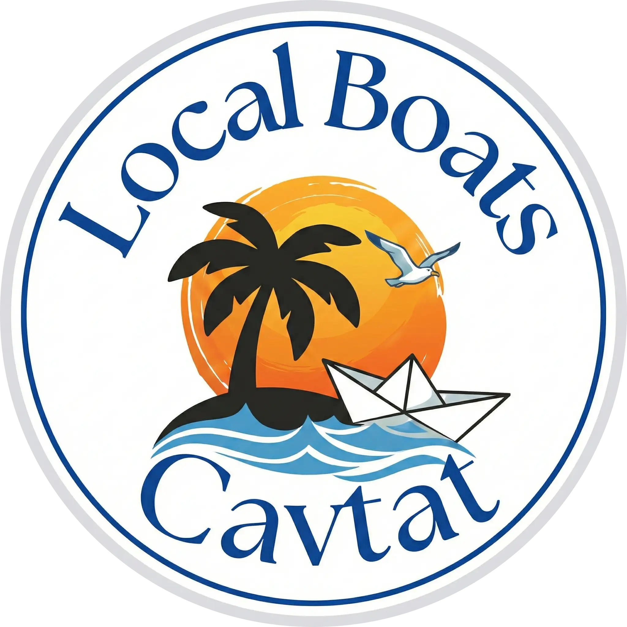 Cavtat Rent a Boat Cavtat Rent a Boat