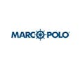Logo Marco Polo Venezia