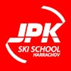 Logo JPK SKISCHOOL Harrachov 