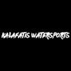 Logo Kalafatis Watersports
