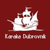 Logo Karaka Dubrovnik