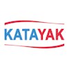 Logo Katayak Menorca