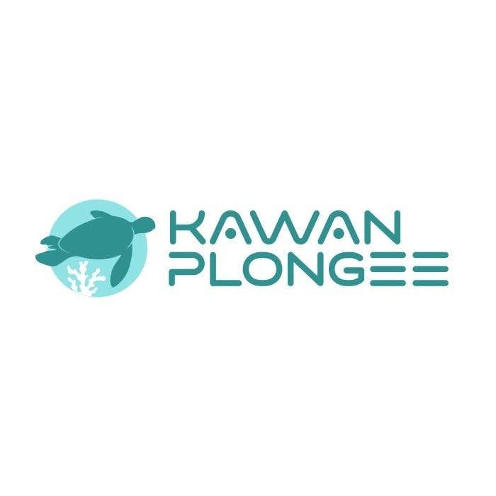 Kawan Plongée Martinique Kawan Plongée Martinique