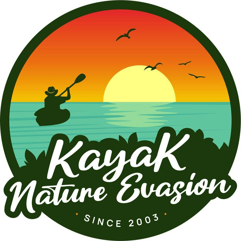 Kayak Nature Evasion Martinique Kayak Nature Evasion Martinique