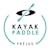 Kayak Paddle Fréjus logo