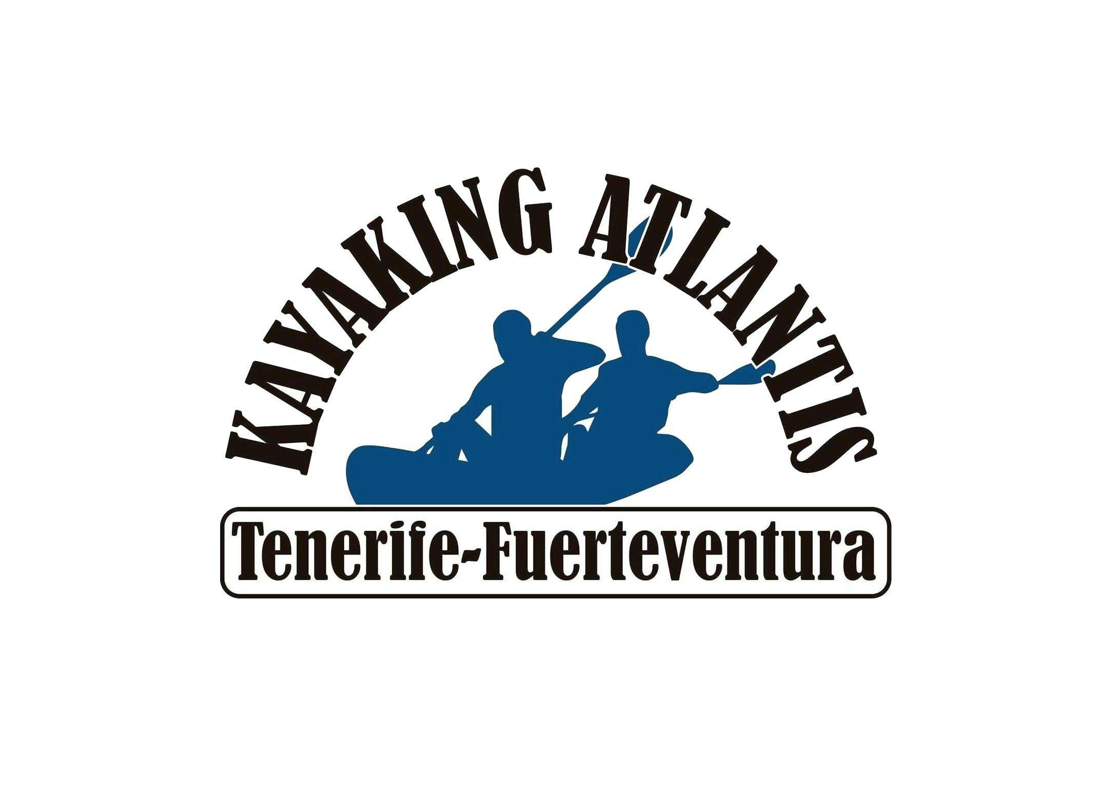 Kayaking Atlantis Fuerteventura Kayaking Atlantis Fuerteventura
