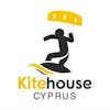 Logo Kitehouse Cyprus