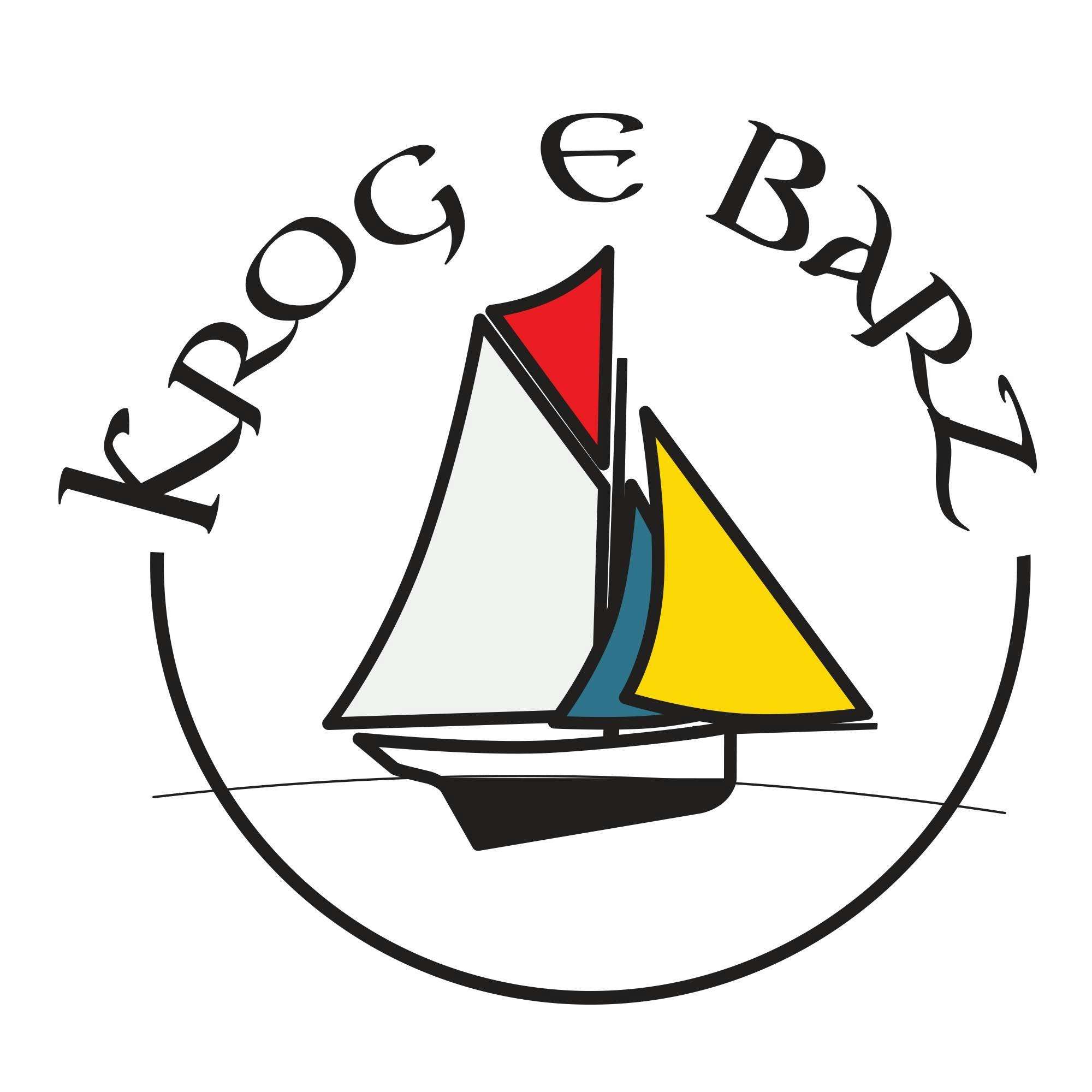 Krog E Barz Arzon Krog E Barz Arzon