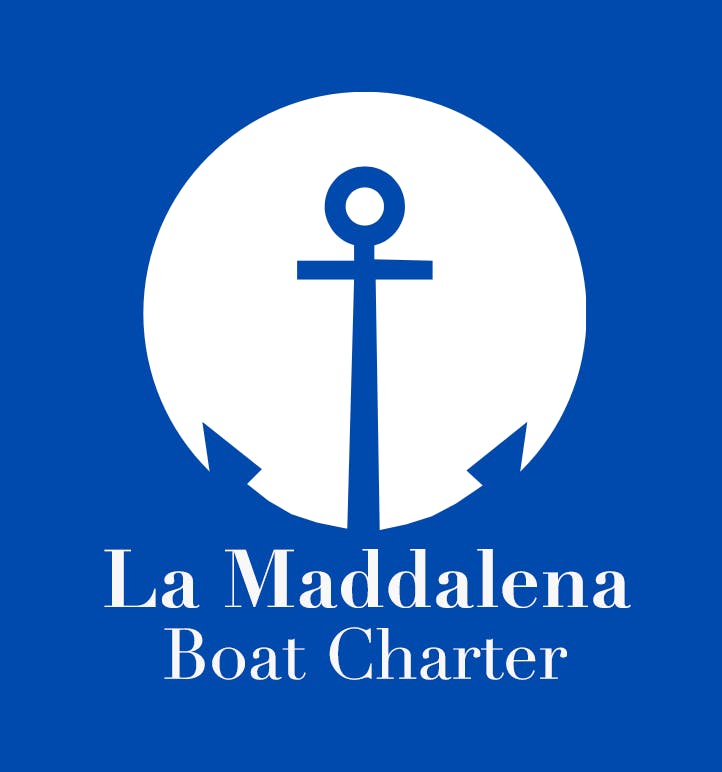 La Maddalena Boat Charter La Maddalena Boat Charter