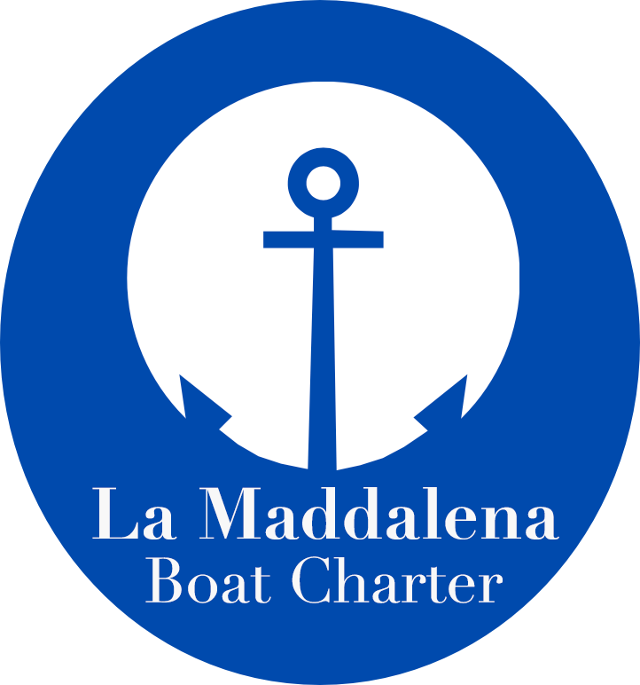 La Maddalena Boat Charter La Maddalena Boat Charter