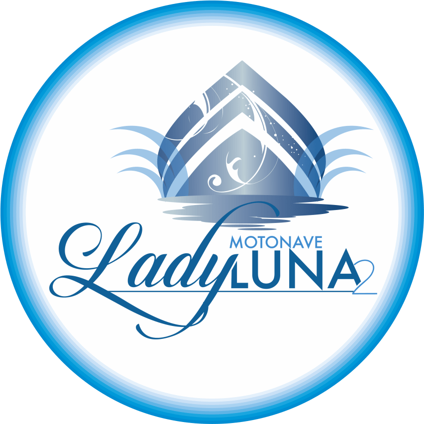 Lady Luna 3 - Gite in barca La Maddalena Lady Luna 3 - Gite in barca La Maddalena