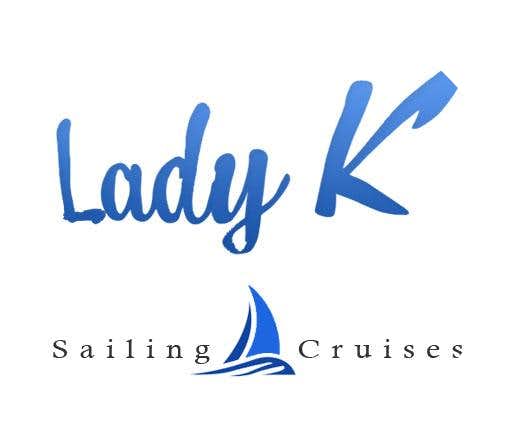 Lady K Sailing Cruises Paros Lady K Sailing Cruises Paros